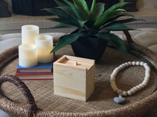 Load image into Gallery viewer, Top-rated gag gift prank box for adults