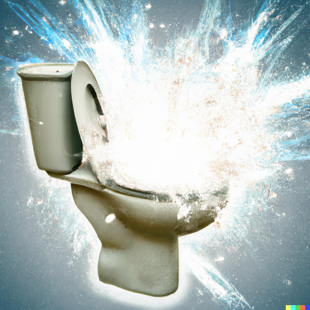 The 10 Best Funny Toilet Seat Pranks to Try in 2023 FunFamz