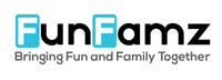 FunFamz