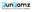 FunFamz logo